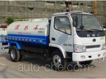 Поливальная машина (автоцистерна водовоз) Senyuan (Henan) SMQ5070GSS