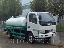 Илососная машина для биогазовых установок Senyuan (Henan) SMQ5070GZXEQE5