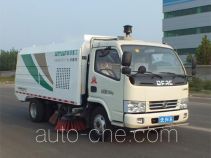 Подметально-уборочная машина Senyuan (Henan) SMQ5070TSL