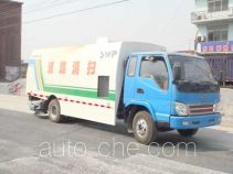 Подметально-уборочная машина Senyuan (Henan) SMQ5100TSL