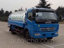 Поливальная машина (автоцистерна водовоз) Senyuan (Henan) SMQ5110GSS