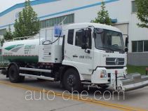 Поливо-моечная машина Senyuan (Henan) SMQ5160GQXDFE5