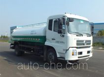 Поливальная машина (автоцистерна водовоз) Senyuan (Henan) SMQ5160GSS