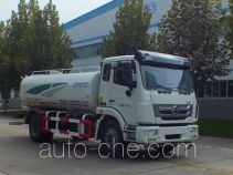 Поливо-моечная машина Senyuan (Henan) SMQ5161GQXZZE5