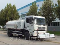 Поливо-моечная машина Senyuan (Henan) SMQ5162GQXEQE5