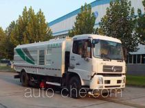 Подметально-уборочная машина Senyuan (Henan) SMQ5162TXSEQE5