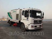 Дорожный пылесос Senyuan (Henan) SMQ5164TXC