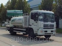 Пылеподавляющая машина Senyuan (Henan) SMQ5180TDYDFE5