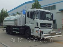 Поливо-моечная машина Senyuan (Henan) SMQ5250GQX