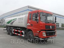 Поливальная машина (автоцистерна водовоз) Senyuan (Henan) SMQ5250GSS