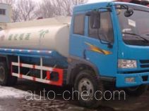 Поливальная машина (автоцистерна водовоз) Xiongfeng SP5120GSS