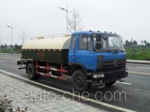 Поливальная машина (автоцистерна водовоз) Qinhong SQH5140GSSE