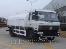 Поливальная машина (автоцистерна водовоз) Qingte SQT5160GSS