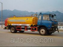 Поливальная машина для полива талыми водами Lufeng ST5140GPSRB