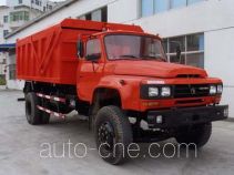 Самосвал мусоровоз Sitom STQ5093CL7Y4Z