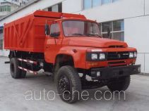 Самосвал мусоровоз Sitom STQ5093CL8Y4Z