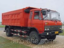 Самосвал мусоровоз Sitom STQ5108L7Y4Z