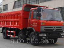 Самосвал мусоровоз Sitom STQ5196ZLJD03