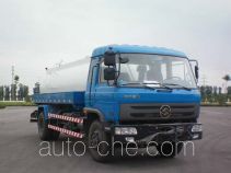 Вакуумная машина Yuanwei SXQ5160GXE