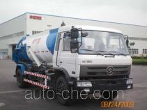 Илососная машина Yuanwei SXQ5160GXW