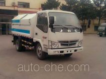 Самосвал мусоровоз Jinbei SY5044ZLJDH-MA