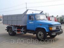 Самосвал мусоровоз Yandi SZD5090ZLJC