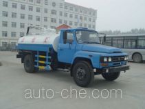 Вакуумная машина Yandi SZD5100GXE