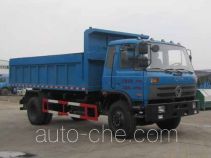 Самосвал мусоровоз Yandi SZD5164ZLJE4