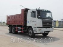 Самосвал мусоровоз Yandi SZD5250ZLJH