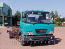 Грузовой автомобиль с отсоединяемым кузовом Zhongtian Zhixing TC5090