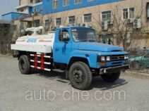 Вакуумная машина Xuanfeng TH5093GXE