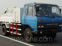 Вакуумная машина Xuanfeng TH5110GXE