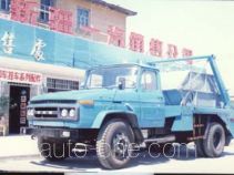 Мусоровоз Tianxi TSY5090ZBS