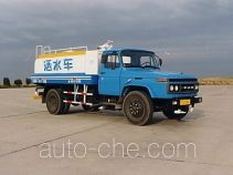 Поливальная машина (автоцистерна водовоз) Tianxi TSY5091GSS