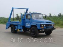 Самосвал бункеровоз Tongxin TX5100ZBSE