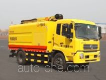 Машина для челночной прочистки трубопровода Tongxin TX5140TWG