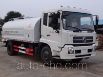 Поливальная машина (автоцистерна водовоз) Tongxin TX5160GSS4DF