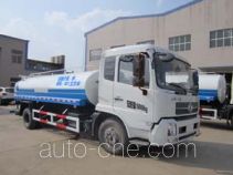 Поливальная машина (автоцистерна водовоз) Zhonghua Tongyun TYJ5160GSS