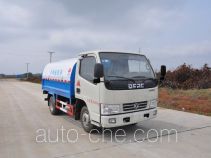 Самосвал мусоровоз Jinyinhu WFA5047ZLJE