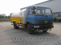 Поливо-моечная машина Jinyinhu WFA5120GXCE