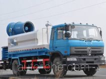 Машина для опрыскивания под высоким давлением Jinyinhu WFA5160GPYE