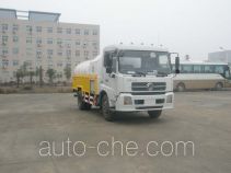 Машина для мытья дорог под высоким давлением Jinyinhu WFA5160GQXE