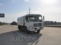 Подметально-уборочная машина Jinyinhu WFA5160TSLE