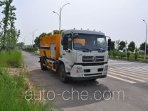 Каналопромывочная машина Jinyinhu WFA5162GQXEE5NG