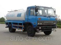 Поливальная машина (автоцистерна водовоз) Wugong WGG5140GSS