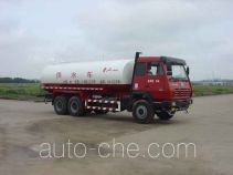 Автоцистерна для воды (водовоз) Wugong WGG5250GGS