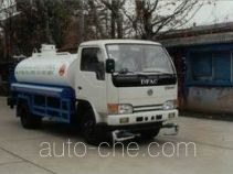 Поливальная машина (автоцистерна водовоз) Chuxing WHZ5040GSS