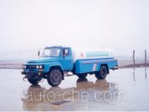 Поливальная машина (автоцистерна водовоз) Chuxing WHZ5090GSSAE