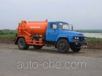 Илососная машина Chuxing WHZ5090GXW