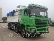 Мусоровоз RJST Ruijiang WL5310ZLJSX30